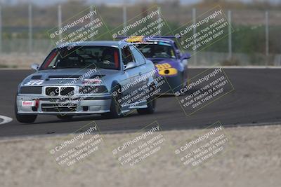 media/Oct-19-2025-Nasa (Sun) [[622c91e2bf]]/Race Group C/Turn 9/